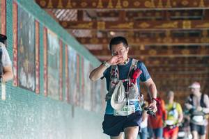 BIB: 
                            <button type="button" onclick="openModal(26921780)" class="btn btn-primary btn-sm float-right btn-popup" data-toggle="modal" data-target=".modal-high-quality">
                        <i class="fas fa-shopping-cart"></i> Add to Cart
                    </button>
                                            <button type="button" onclick="isThisMe(26921780, true)" class="btn btn-success btn-sm float-right btn-popup btn-isme hidden" data-toggle="tooltip" data-placement="bottom" title="นี่คือรูปของคุณใช่ไหม คลิกที่นี่เพื่อเอาเข้าอัลบั้ม">
                        <i class="fas fa-plus"></i> Add to album
                    </button>
                    <button type="button" onclick="isThisMe(26921780, false)" class="btn btn-warning btn-sm float-right btn-popup btn-isnotme hidden">
                        <i class="fas fa-ban"></i> Remove from album
                    </button>